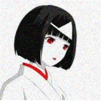 声优苏晚棠头像