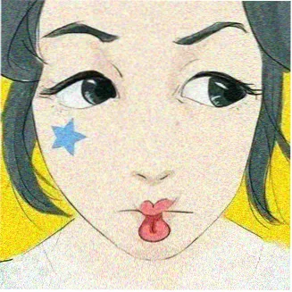 声优陈砚白头角